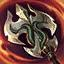 Cách lên đồ Ezreal mùa 12 bao gồm việc xây dựng các vật phẩm như Manamune, Essence Reaver và Infinity Edge để tăng sát thương và tầm bắn của Ezreal. Ngoài ra, việc chọn các rune phù hợp như Conqueror và Presence of Mind cũng giúp tăng khả năng giao tranh và tiêu diệt của Ezreal.