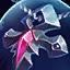 Cách lên đồ Syndra mùa 12 tùy thuộc vào phong cách chơi và tình huống cụ thể. Tuy nhiên, một số mẹo và gợi ý để tăng cường hiệu quả của Syndra là xây dựng các mục tiêu như Hextech Rocketbelt, Liandry's Anguish và Rabadon's Deathcap để tăng sát thương và sức mạnh. Ngoài ra, việc sắp xếp các mục tiêu phụ như Zhonya's Hourglass và Banshee's Veil cũng giúp Syndra tồn tại và bảo vệ bản thân trong trận đấu.