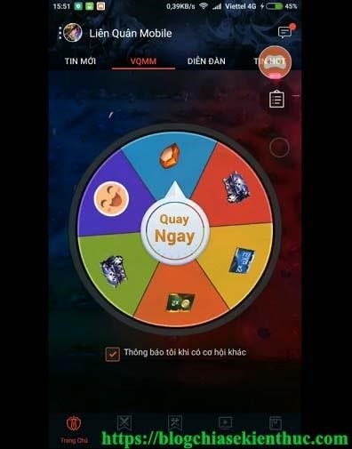 Tải App Garena Mobile để trải nghiệm những trò chơi hấp dẫn và tham gia vào cộng đồng game thủ sôi động.