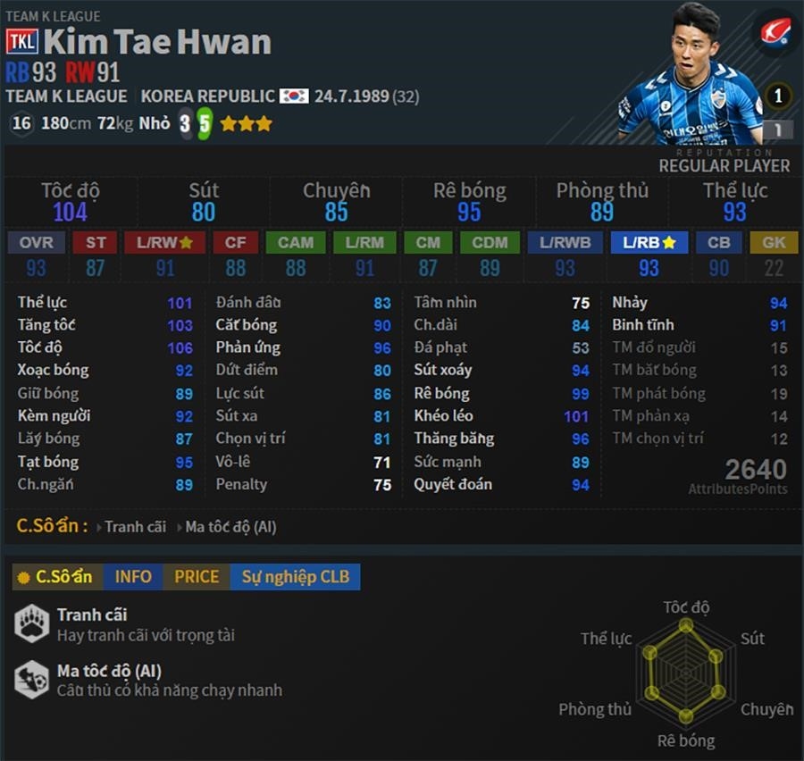 team-color-han-quoc-fo4-kim-tae-hwan-tkl