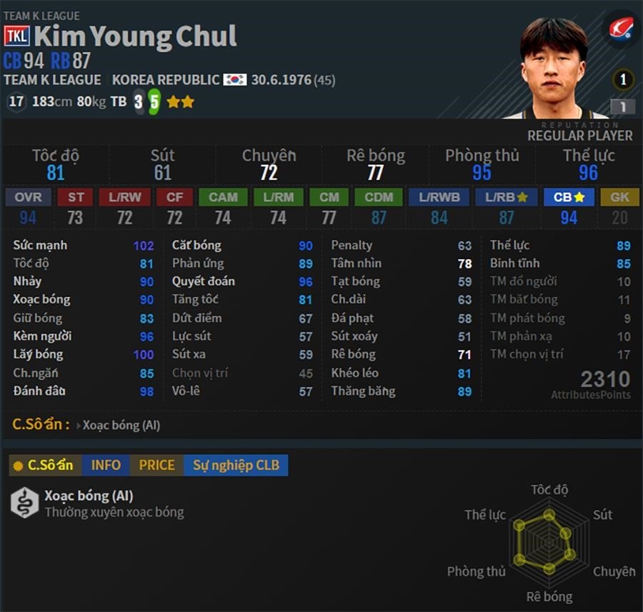 team-color-han-quoc-fo4-kim-young-chul-tkl