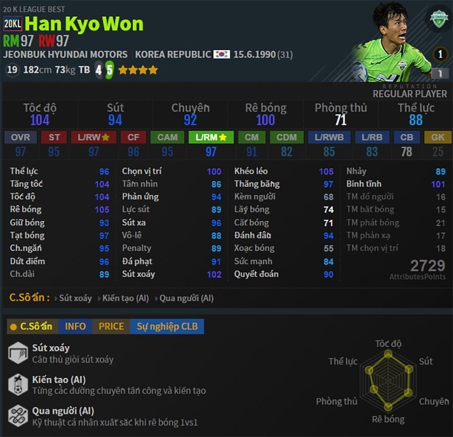 team-color-han-quoc-fo4-han-kyo-won-20kl